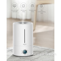 Deerma F628S 5L Ultrasonic Electric Air Humidifier